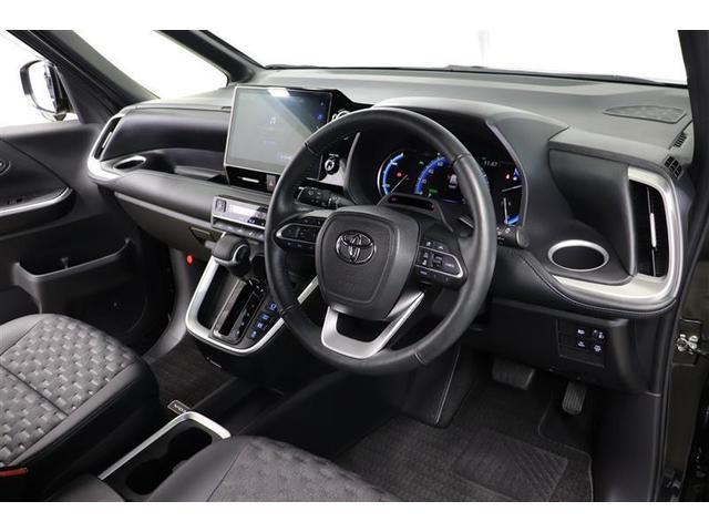 �l�b�c�g���^�k��B�̒��ÎԂ����������������ɂ��肪�Ƃ��������܂��B