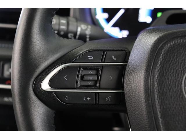 �}���`�C���t�H���[�V�����f�B�X�v���C�̑���X�C�b�`���n���h�����ɂ���܂��I�݂������������Ɋm�F�ł��܂��B