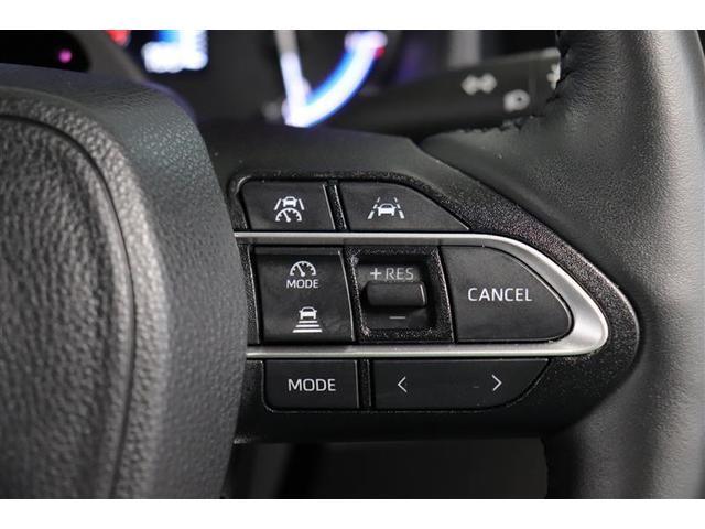 ���肽���X�s�[�h�ŃZ�b�g����Έ�葬�x�ő��s���o����N���[�Y�R���g���[���t���I�������H�ł̃h���C�u�����K�ɂȂ�܂��ˁ�