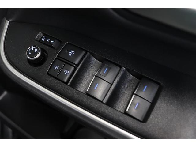 �I�[�g�@�\�t�̃p���[�E�B���h�E�ł��I