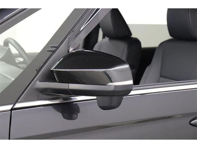 �Ό��Ԃ���̎��F�����ǂ����S���Ă���肢��������E�B���J�[�t�h�A�~���[�I