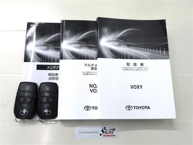 �戵�������Ɛ����蒠�t���B���S���Ă���肢���������߁A�[�ԑO�ɖ@��P�Q�J������_�������܂��͖@��Q�S�J���_�������t���ƂȂ��Ă���܂��I