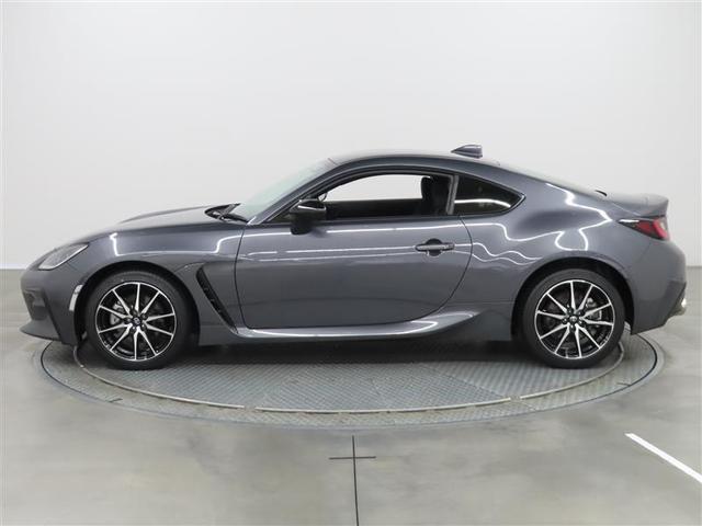 ���O���ɉ����G���W�����[����O��N���[�j���O����u�܂�܂�N���[�j���O�v�����{�ς݁I