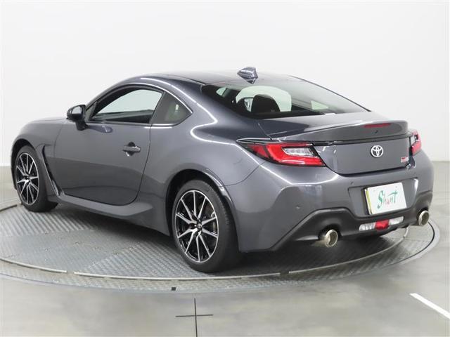 �݌ɂ̂��₢���킹�͂��d�b�A���[���ɂĂ��C�y�ɂ��₢���킹���������B