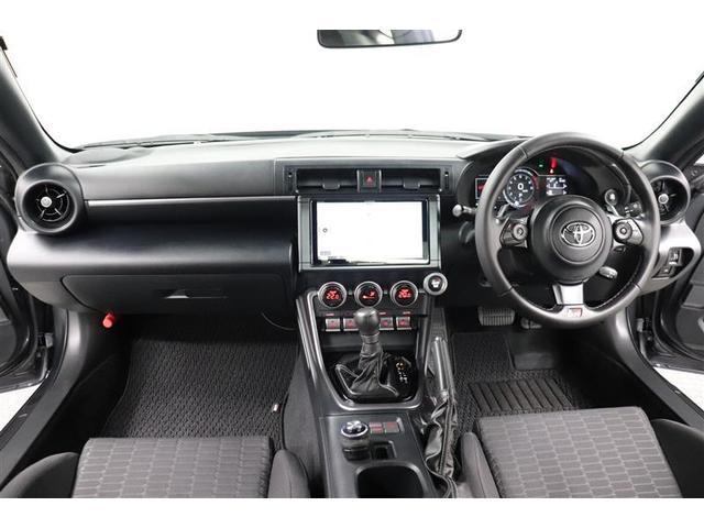 ���������ł��w������������Ă��邨�q�l�����C�y�ɂ����k�������B�g���^�̃N���W�b�g�͐R���A�葱���܂ł��ƂĂ��ȒP�ł��I�v�����ɍ��킹���x���񐔁A���z�A�{�[�i�X���p�Ȃǂ��x�����@�����ē��������܂��B