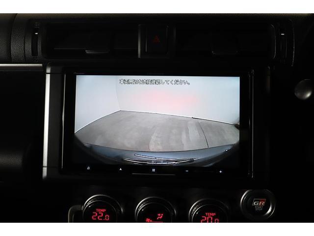 �o�b�N���̕K���i�o�b�N���j�^�[�𑕔��I���Ԏ��̎Ԍɓ����o�b�N���̌���m�F���T�|�[�g�������܂��I