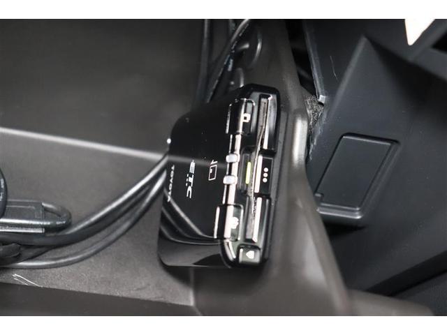 �������H���s�̗��������m���X�g�b�v�Œʉ߂ł���d�s�b�𑕔��I���@�d�s�b�J�[�h�̂��\�����݂����Ђɂ��C���������I