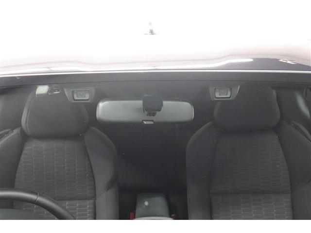 ������̏Փ˂�����������͔�Q���y���������S���T�|�[�g���܂��I