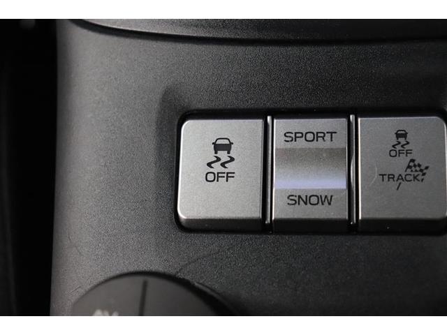 ���i����������̊���₷���H�ʂ�A���ׂ�₷���H�ʂł̉���������Ȃ��悤�T�|�[�g���Ă���܂��I