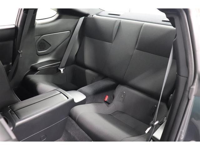 ��Ȃ��N���[�j���O�ς݂Ȃ̂ň��S���ď���Ă��������܂��B