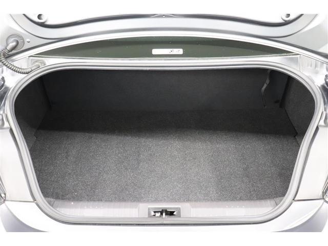 �L�����g���₷�����\���ȃ��Q�[�W�X�y�[�X�I