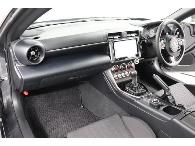 �l�b�c�g���^�k��B�̒��ÎԂ����������������ɂ��肪�Ƃ��������܂��B