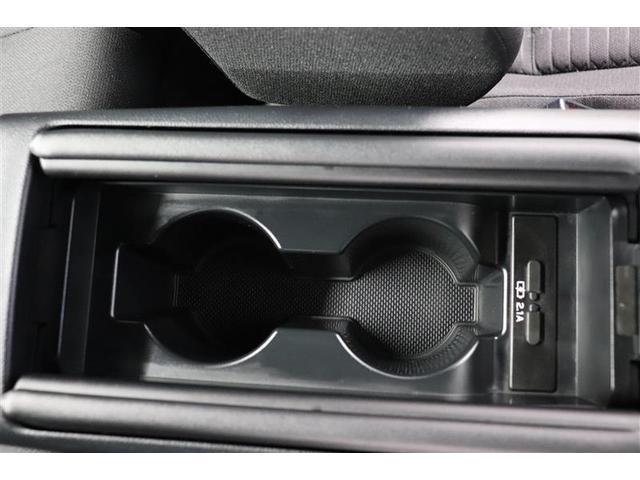 �g������̗ǂ��t�����g�Z���^�[���̃J�b�v�z���_�[�I�悭�g���ꏊ�ɂ���ƕ֗��ł���ˁB