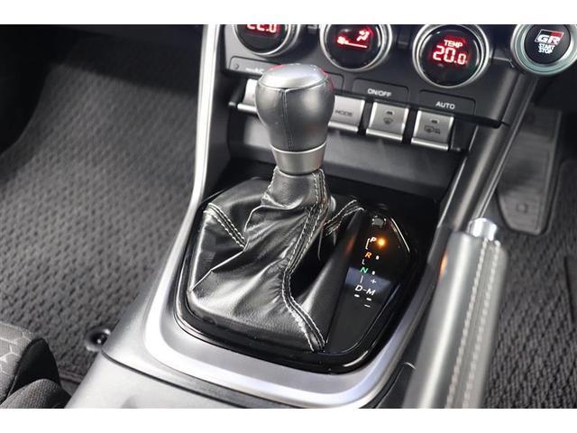 �l�s���[�h�t�B���i����V�t�g�`�F���W�����X�g���X�Ȃ��}�j���A���^�]���y���߂܂���