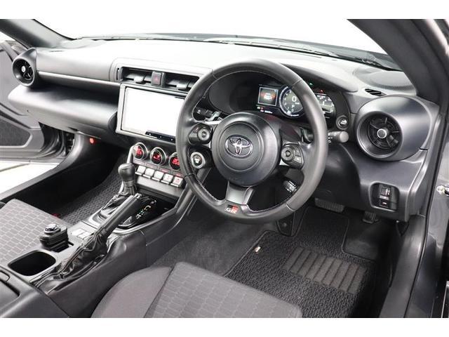 �l�b�c�g���^�k��B�̒��ÎԂ����������������ɂ��肪�Ƃ��������܂��B