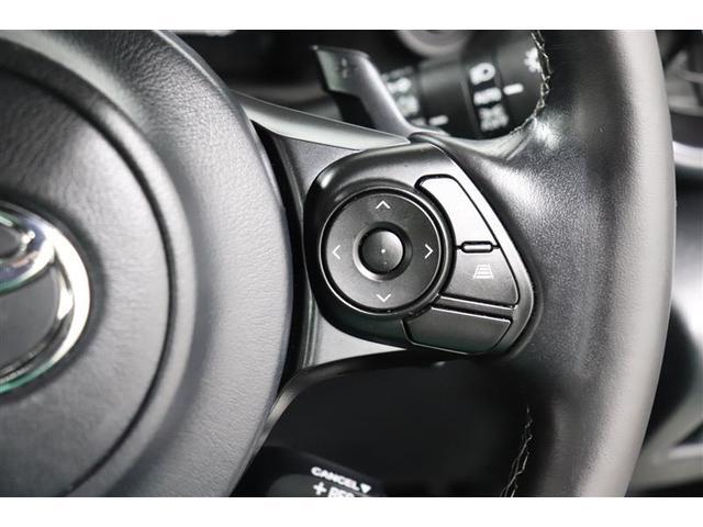 �}���`�C���t�H���[�V�����f�B�X�v���C�̑���X�C�b�`���n���h�����ɂ���܂��I�݂������������Ɋm�F�ł��܂��B