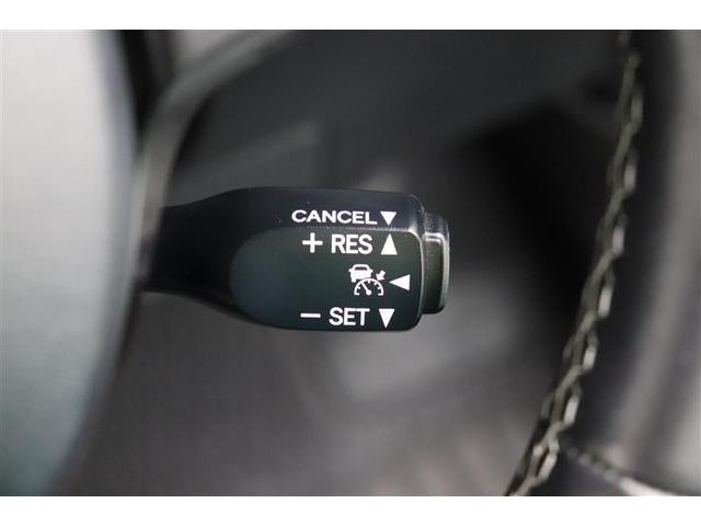 ���肽���X�s�[�h�ŃZ�b�g����Έ�葬�x�ő��s���o����N���[�Y�R���g���[���t���I�������H�ł̃h���C�u�����K�ɂȂ�܂��ˁ�