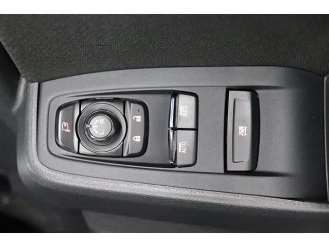 �I�[�g�@�\�t�̃p���[�E�B���h�E�ł��I