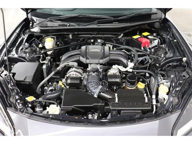 �G���W�����[�������݂��݂܂Ő��ς݂ł��B