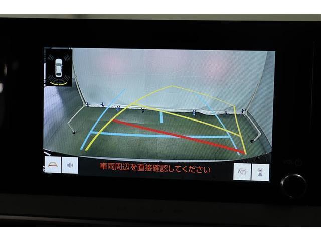 プリウス Ｘ　１年保証　ワンオーナ－　フルセグ　ＤＡ　ミュージックプレイヤ接続可　バックカメラ　オートマチックハイビーム　ＢＳモニタ－　車線逸脱警報　衝突被害軽減システム　ＥＴＣ　ＬＥＤランプ　アイドリングストップ（8枚目）