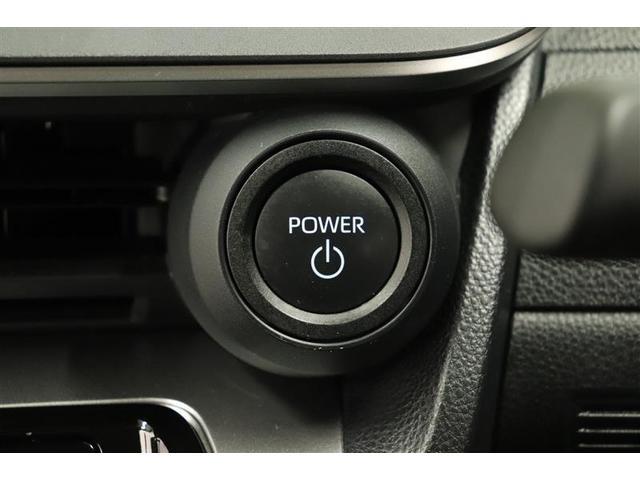 プリウス Ｘ　１年保証　ワンオーナ－　フルセグ　ＤＡ　ミュージックプレイヤ接続可　バックカメラ　オートマチックハイビーム　ＢＳモニタ－　車線逸脱警報　衝突被害軽減システム　ＥＴＣ　ＬＥＤランプ　アイドリングストップ（10枚目）