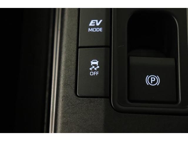 プリウス Ｘ　１年保証　ワンオーナ－　フルセグ　ＤＡ　ミュージックプレイヤ接続可　バックカメラ　オートマチックハイビーム　ＢＳモニタ－　車線逸脱警報　衝突被害軽減システム　ＥＴＣ　ＬＥＤランプ　アイドリングストップ（12枚目）