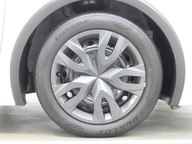 プリウス Ｘ　１年保証　ワンオーナ－　フルセグ　ＤＡ　ミュージックプレイヤ接続可　バックカメラ　オートマチックハイビーム　ＢＳモニタ－　車線逸脱警報　衝突被害軽減システム　ＥＴＣ　ＬＥＤランプ　アイドリングストップ（16枚目）