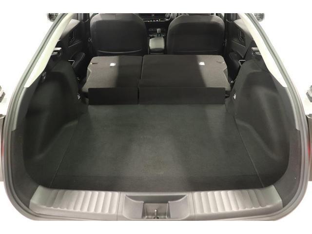 プリウス Ｘ　１年保証　ワンオーナ－　フルセグ　ＤＡ　ミュージックプレイヤ接続可　バックカメラ　オートマチックハイビーム　ＢＳモニタ－　車線逸脱警報　衝突被害軽減システム　ＥＴＣ　ＬＥＤランプ　アイドリングストップ（20枚目）