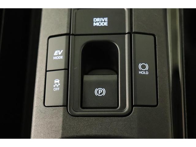 プリウス Ｘ　１年保証　ワンオーナ－　フルセグ　ＤＡ　ミュージックプレイヤ接続可　バックカメラ　オートマチックハイビーム　ＢＳモニタ－　車線逸脱警報　衝突被害軽減システム　ＥＴＣ　ＬＥＤランプ　アイドリングストップ（23枚目）