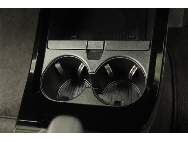 プリウス Ｘ　１年保証　ワンオーナ－　フルセグ　ＤＡ　ミュージックプレイヤ接続可　バックカメラ　オートマチックハイビーム　ＢＳモニタ－　車線逸脱警報　衝突被害軽減システム　ＥＴＣ　ＬＥＤランプ　アイドリングストップ（26枚目）