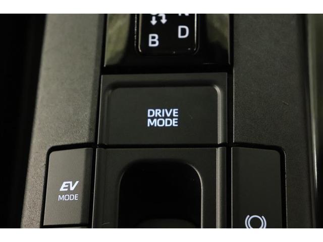 プリウス Ｘ　１年保証　ワンオーナ－　フルセグ　ＤＡ　ミュージックプレイヤ接続可　バックカメラ　オートマチックハイビーム　ＢＳモニタ－　車線逸脱警報　衝突被害軽減システム　ＥＴＣ　ＬＥＤランプ　アイドリングストップ（27枚目）