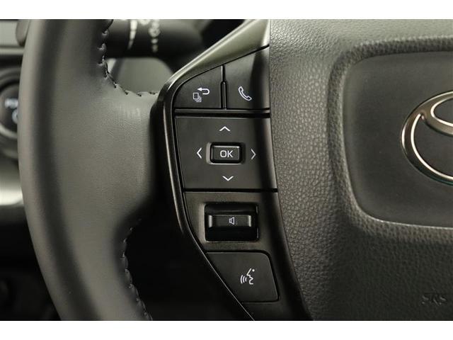 プリウス Ｘ　１年保証　ワンオーナ－　フルセグ　ＤＡ　ミュージックプレイヤ接続可　バックカメラ　オートマチックハイビーム　ＢＳモニタ－　車線逸脱警報　衝突被害軽減システム　ＥＴＣ　ＬＥＤランプ　アイドリングストップ（30枚目）