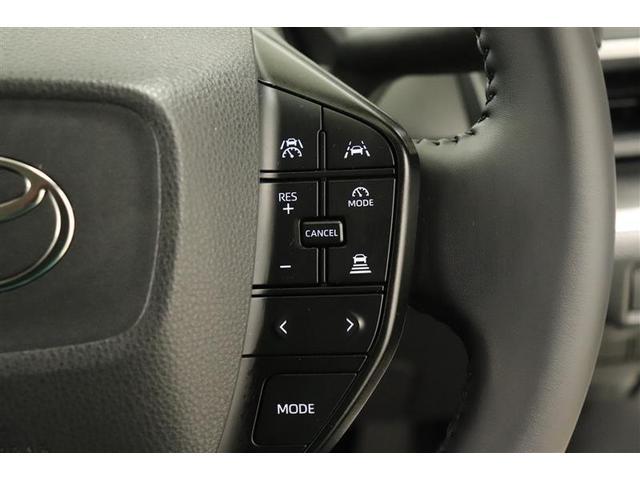 プリウス Ｘ　１年保証　ワンオーナ－　フルセグ　ＤＡ　ミュージックプレイヤ接続可　バックカメラ　オートマチックハイビーム　ＢＳモニタ－　車線逸脱警報　衝突被害軽減システム　ＥＴＣ　ＬＥＤランプ　アイドリングストップ（31枚目）