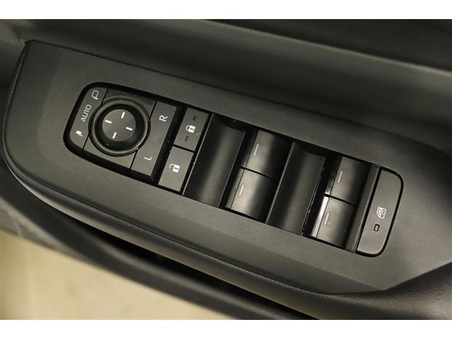 プリウス Ｘ　１年保証　ワンオーナ－　フルセグ　ＤＡ　ミュージックプレイヤ接続可　バックカメラ　オートマチックハイビーム　ＢＳモニタ－　車線逸脱警報　衝突被害軽減システム　ＥＴＣ　ＬＥＤランプ　アイドリングストップ（32枚目）