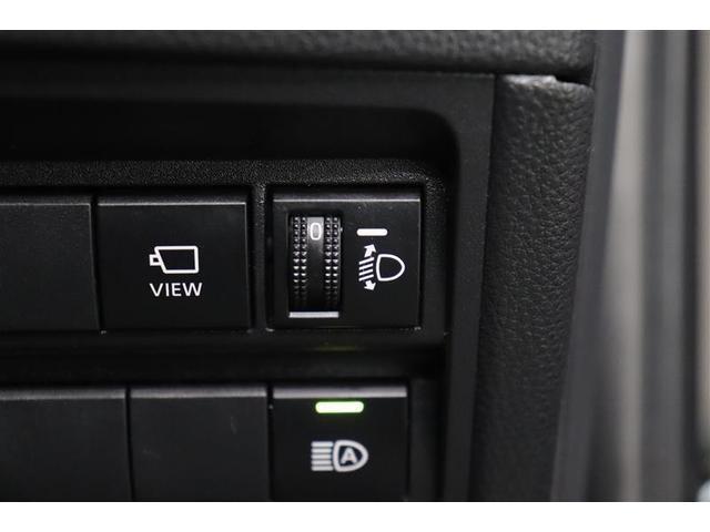 ヤリス ハイブリッドＺ　１年保証　フルエアロ　フルセグ　メモリーナビ　ミュージックプレイヤー接続可　シートヒータ　バックカメラ　オートマチックハイビーム　クリアランスソナ　衝突被害軽減システム　ＬＥＤヘッドランプ（31枚目）