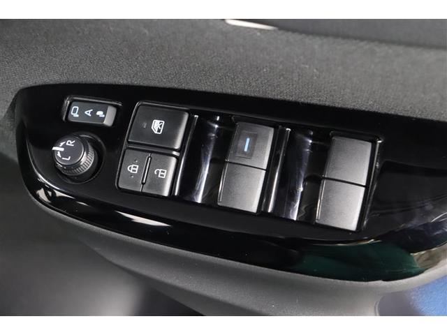 ヤリス ハイブリッドＺ　１年保証　フルエアロ　フルセグ　メモリーナビ　ミュージックプレイヤー接続可　シートヒータ　バックカメラ　オートマチックハイビーム　クリアランスソナ　衝突被害軽減システム　ＬＥＤヘッドランプ（32枚目）