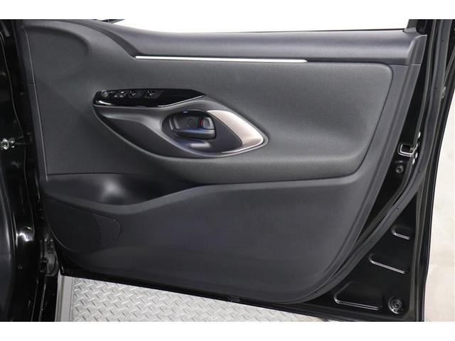 ヤリス ハイブリッドＺ　１年保証　フルエアロ　フルセグ　メモリーナビ　ミュージックプレイヤー接続可　シートヒータ　バックカメラ　オートマチックハイビーム　クリアランスソナ　衝突被害軽減システム　ＬＥＤヘッドランプ（33枚目）