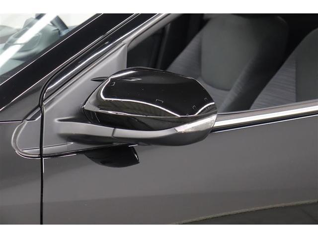 ヤリス ハイブリッドＺ　１年保証　フルエアロ　フルセグ　メモリーナビ　ミュージックプレイヤー接続可　シートヒータ　バックカメラ　オートマチックハイビーム　クリアランスソナ　衝突被害軽減システム　ＬＥＤヘッドランプ（34枚目）