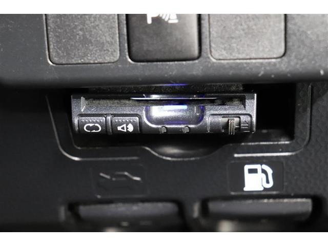 ルーミー カスタムG-T 1年保証 ワンオーナー フルセグ メモリーナビ DVD再生 ミュージックプレイヤー接続可 シートヒータ バックカメラ 車線逸脱警報 衝突被害軽減システム ETC 両側電動スライド LEDヘッドランプ(9枚目)