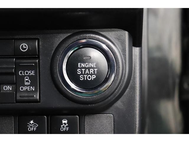 ルーミー カスタムG-T 1年保証 ワンオーナー フルセグ メモリーナビ DVD再生 ミュージックプレイヤー接続可 シートヒータ バックカメラ 車線逸脱警報 衝突被害軽減システム ETC 両側電動スライド LEDヘッドランプ(10枚目)