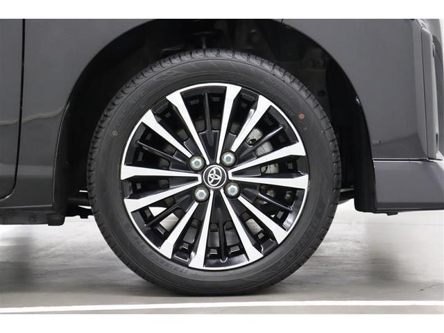 ルーミー カスタムG-T 1年保証 ワンオーナー フルセグ メモリーナビ DVD再生 ミュージックプレイヤー接続可 シートヒータ バックカメラ 車線逸脱警報 衝突被害軽減システム ETC 両側電動スライド LEDヘッドランプ(16枚目)