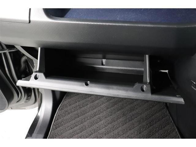 ルーミー カスタムG-T 1年保証 ワンオーナー フルセグ メモリーナビ DVD再生 ミュージックプレイヤー接続可 シートヒータ バックカメラ 車線逸脱警報 衝突被害軽減システム ETC 両側電動スライド LEDヘッドランプ(23枚目)