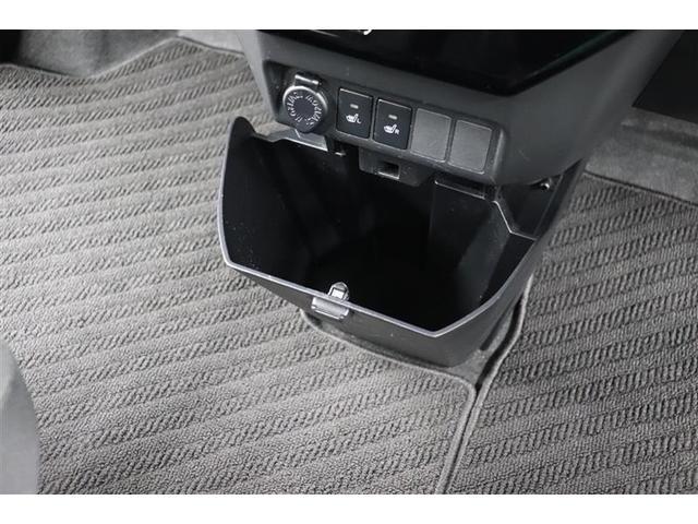 ルーミー カスタムG-T 1年保証 ワンオーナー フルセグ メモリーナビ DVD再生 ミュージックプレイヤー接続可 シートヒータ バックカメラ 車線逸脱警報 衝突被害軽減システム ETC 両側電動スライド LEDヘッドランプ(24枚目)