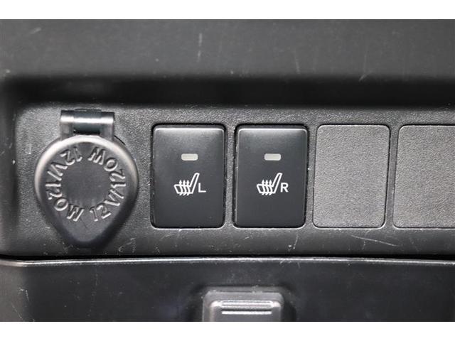 ルーミー カスタムG-T 1年保証 ワンオーナー フルセグ メモリーナビ DVD再生 ミュージックプレイヤー接続可 シートヒータ バックカメラ 車線逸脱警報 衝突被害軽減システム ETC 両側電動スライド LEDヘッドランプ(27枚目)