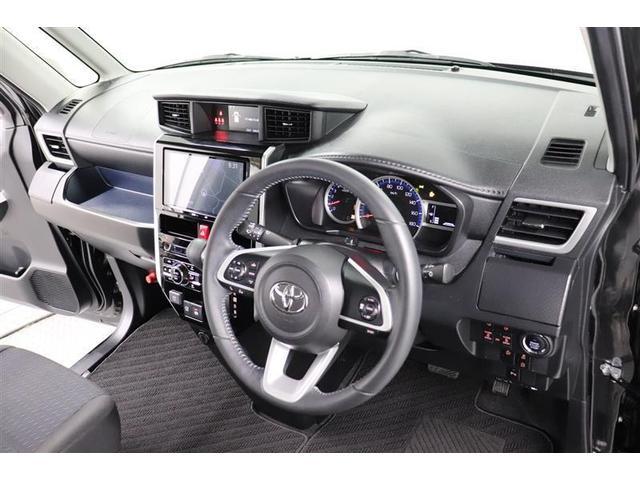 ルーミー カスタムG-T 1年保証 ワンオーナー フルセグ メモリーナビ DVD再生 ミュージックプレイヤー接続可 シートヒータ バックカメラ 車線逸脱警報 衝突被害軽減システム ETC 両側電動スライド LEDヘッドランプ(29枚目)