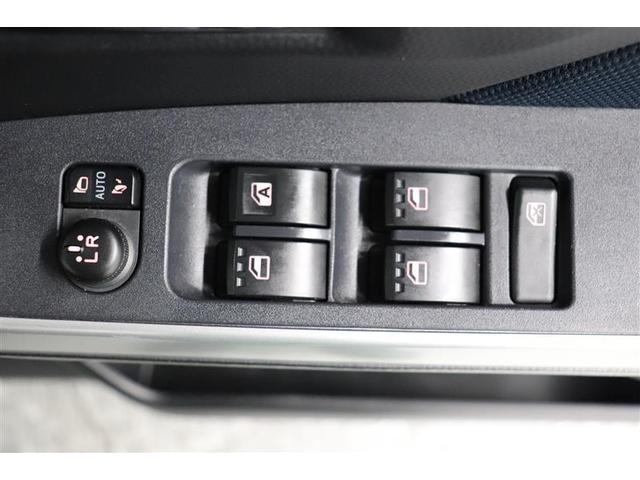 ルーミー カスタムG-T 1年保証 ワンオーナー フルセグ メモリーナビ DVD再生 ミュージックプレイヤー接続可 シートヒータ バックカメラ 車線逸脱警報 衝突被害軽減システム ETC 両側電動スライド LEDヘッドランプ(36枚目)