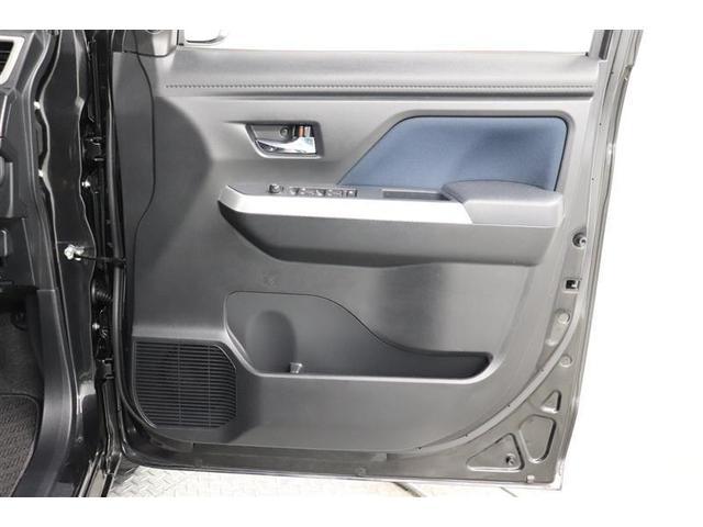 ルーミー カスタムG-T 1年保証 ワンオーナー フルセグ メモリーナビ DVD再生 ミュージックプレイヤー接続可 シートヒータ バックカメラ 車線逸脱警報 衝突被害軽減システム ETC 両側電動スライド LEDヘッドランプ(37枚目)