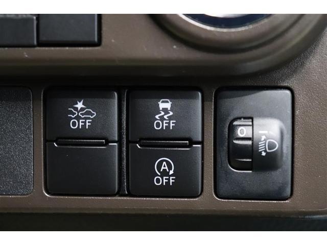 ルーミー Ｘ　１年保証　ワンオーナ－　フルセグ　メモリーナビ　ＤＶＤ再生　ミュージックプレイヤー接続可　車線逸脱警報　衝突被害軽減システム　ＥＴＣ　電動スライドドア　ＬＥＤヘッドランプ　アイドリングストップ（23枚目）