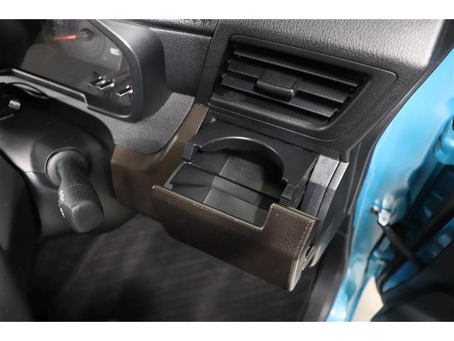 ルーミー Ｘ　１年保証　ワンオーナ－　フルセグ　メモリーナビ　ＤＶＤ再生　ミュージックプレイヤー接続可　車線逸脱警報　衝突被害軽減システム　ＥＴＣ　電動スライドドア　ＬＥＤヘッドランプ　アイドリングストップ（30枚目）