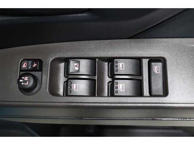 ルーミー Ｘ　１年保証　ワンオーナ－　フルセグ　メモリーナビ　ＤＶＤ再生　ミュージックプレイヤー接続可　車線逸脱警報　衝突被害軽減システム　ＥＴＣ　電動スライドドア　ＬＥＤヘッドランプ　アイドリングストップ（31枚目）